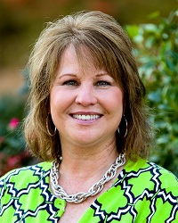 Kim Howard